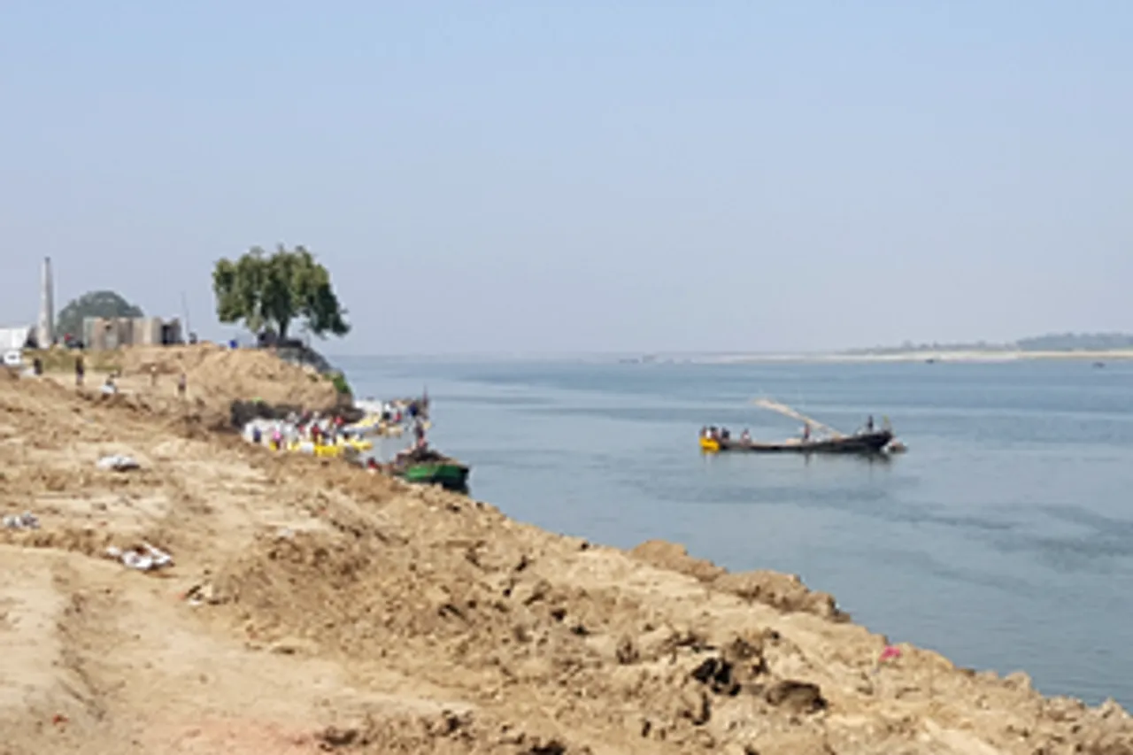 hindi-centre-give-go-ahead-for-r-306445-crore-bridge-over-ganga-in-bihar--20231227165115-20231227185