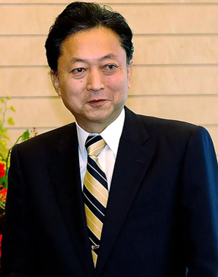 hindi-former-japanee-prime-miniter-dr-yukio-hatoyama-commend-global-effort-for-world-peace-at-hitori
