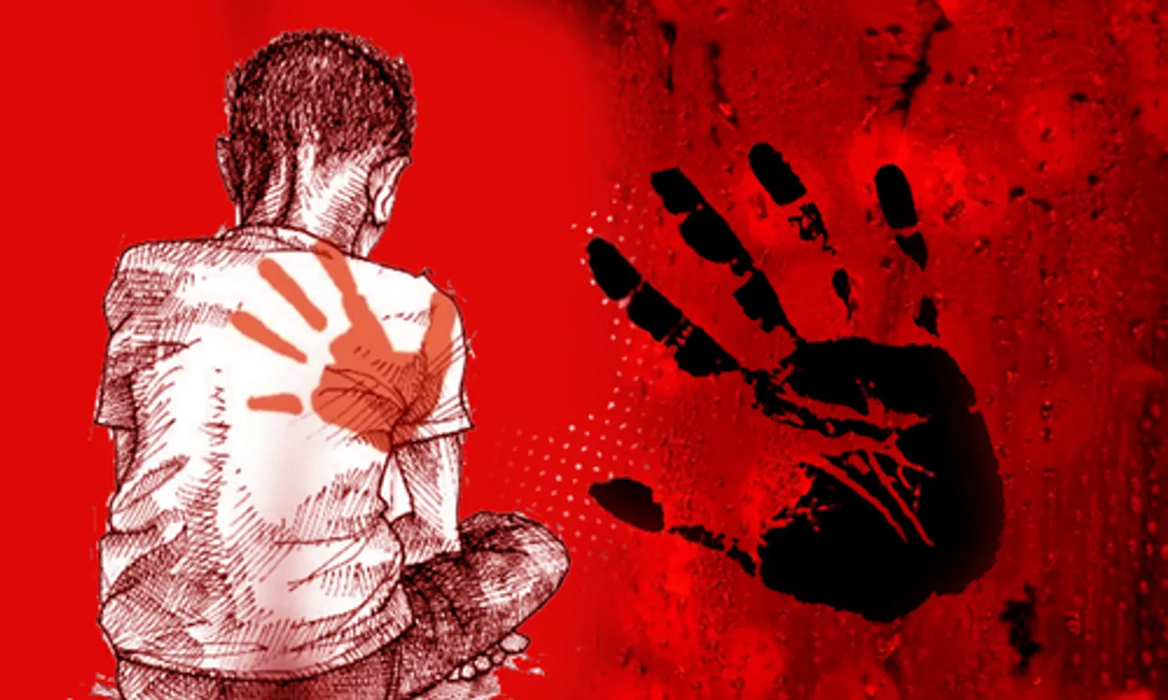 hindi-gujarati-actor-producer-nabbed-for-moleting-minor-girl-in-mumbai-hotel--20231226230606-2023122