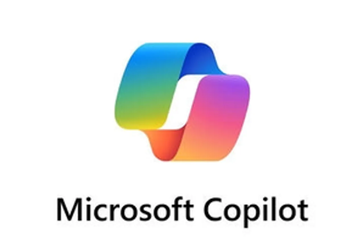hindi-microoft-quietly-roll-out-new-copilot-app-for-android--20231227111054-20231227113754