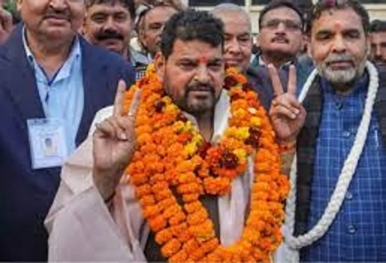 hindi-will-peak-to-govt-take-legal-advice-over-upenion-of-panel-ay-wfi-chief-anjay-ingh--20231226235