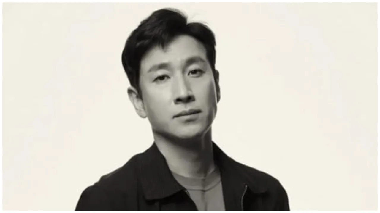 lee sun gyn passes away