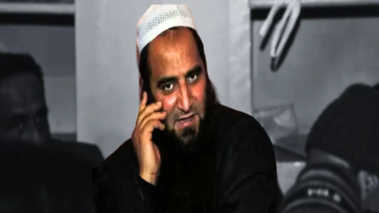 masrat_alam