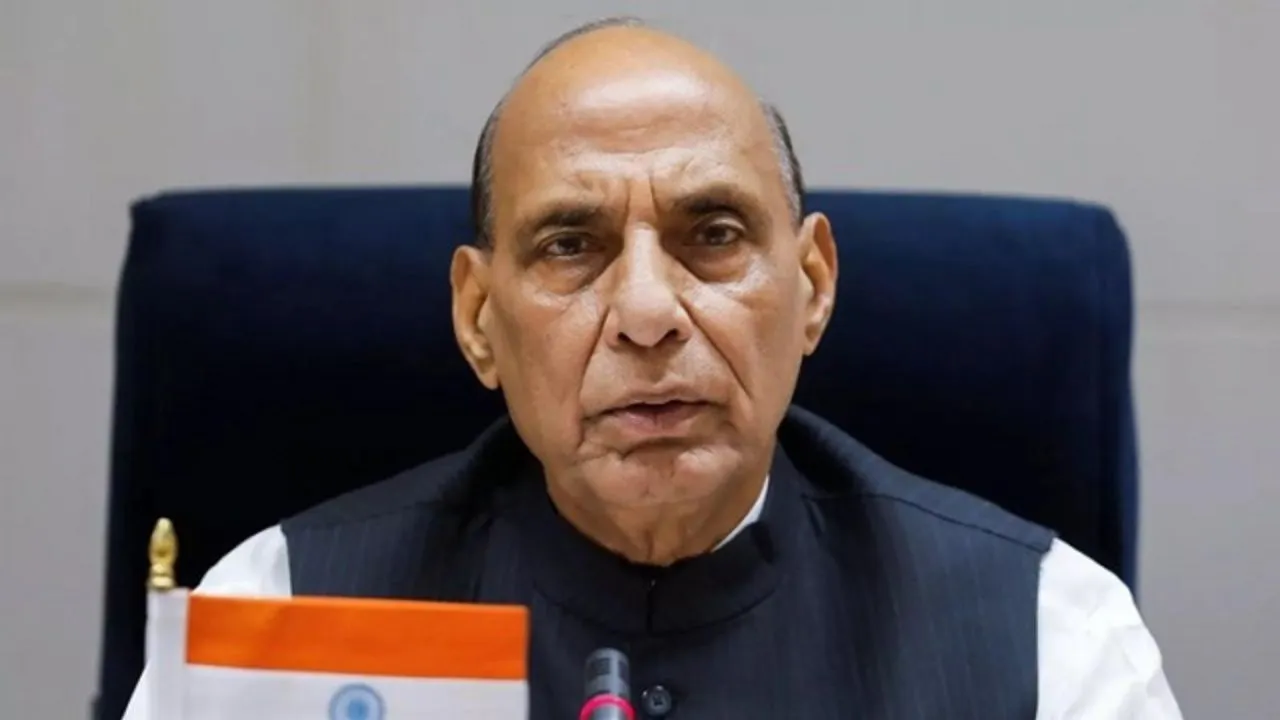 rajnath_singh