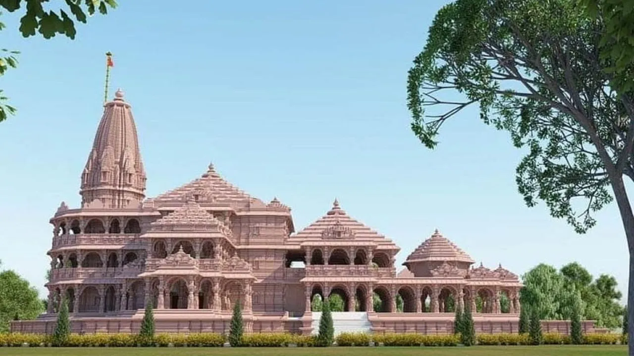 ram_temple