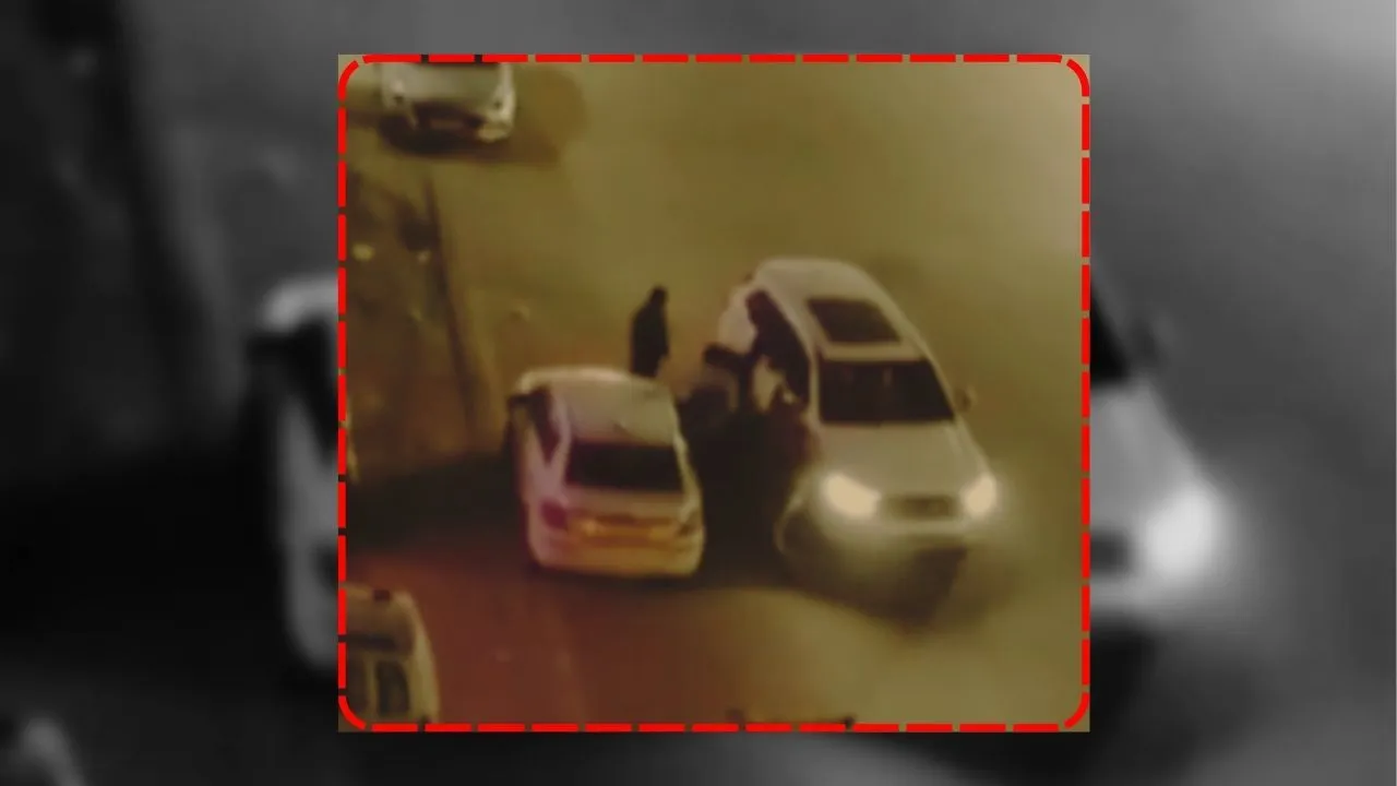 jaipur_hit_and_run_case
