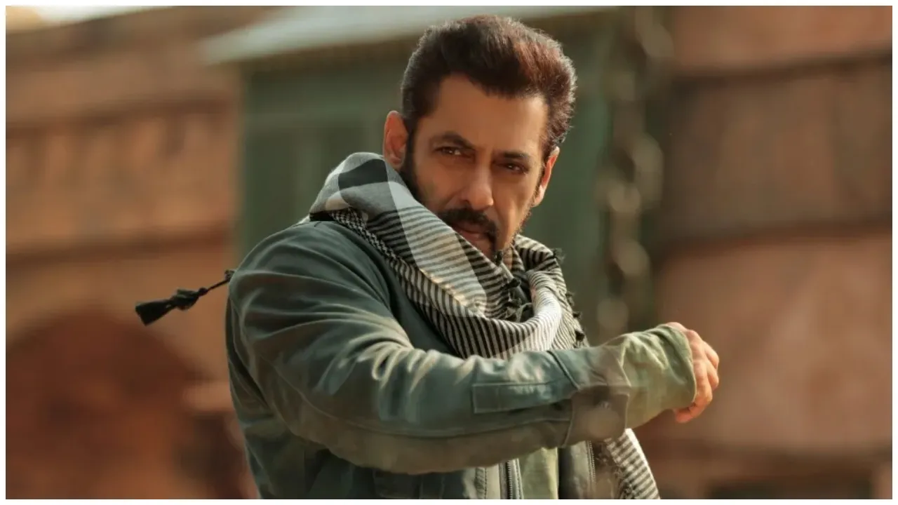 salman khan birthday  1