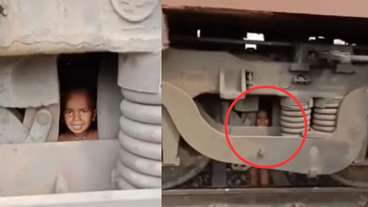 viral video