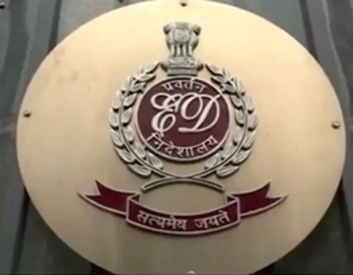 hindi-pmla-cae-ed-attache-property-over-r-50-l-of-bajwa-developer-md--20231228184205-20231228195538