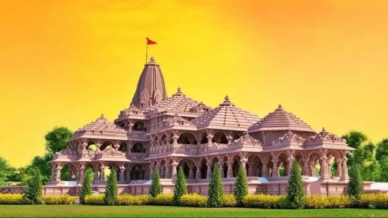 ayodhya_temple