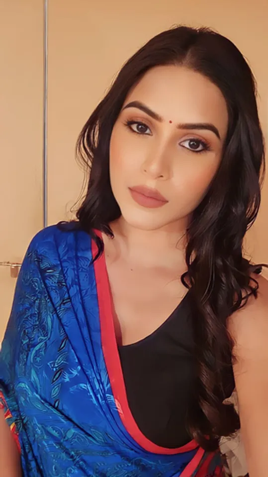 hindi-neha-ingh-iodia-outh-film-indutry-allow-me-to-explore-core-apect-of-acting--20231229160906-202