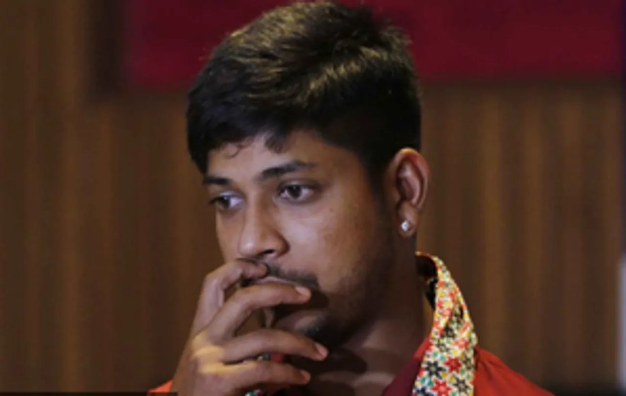 hindi-nepal-cricketer-andeep-lamichhane-convicted-of-rape--20231229231945-20231229233628