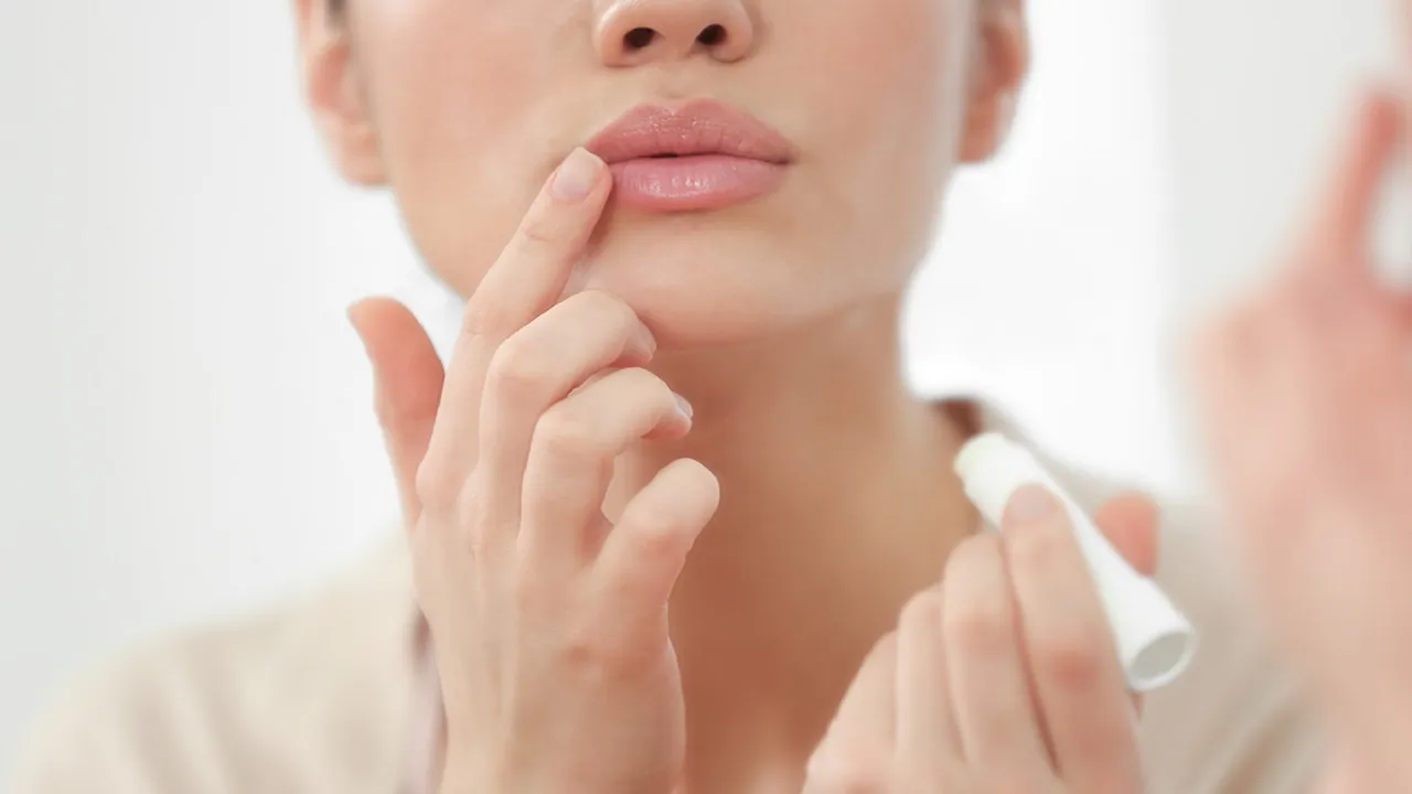 Lips