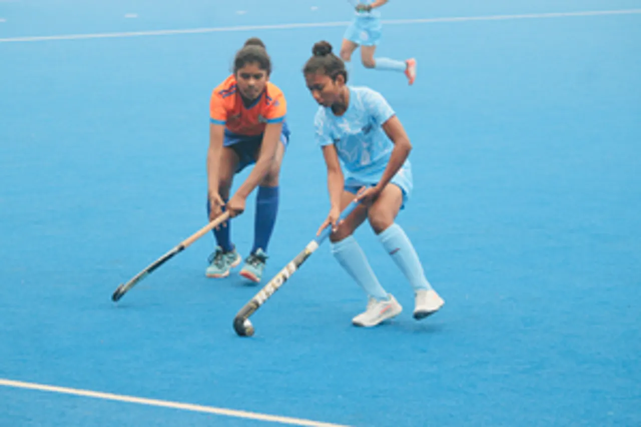hindi-ub-jr-women-hockey-league-ai-hakti-odiha-high-performance-ai-bal-win--20231230173708-202312301