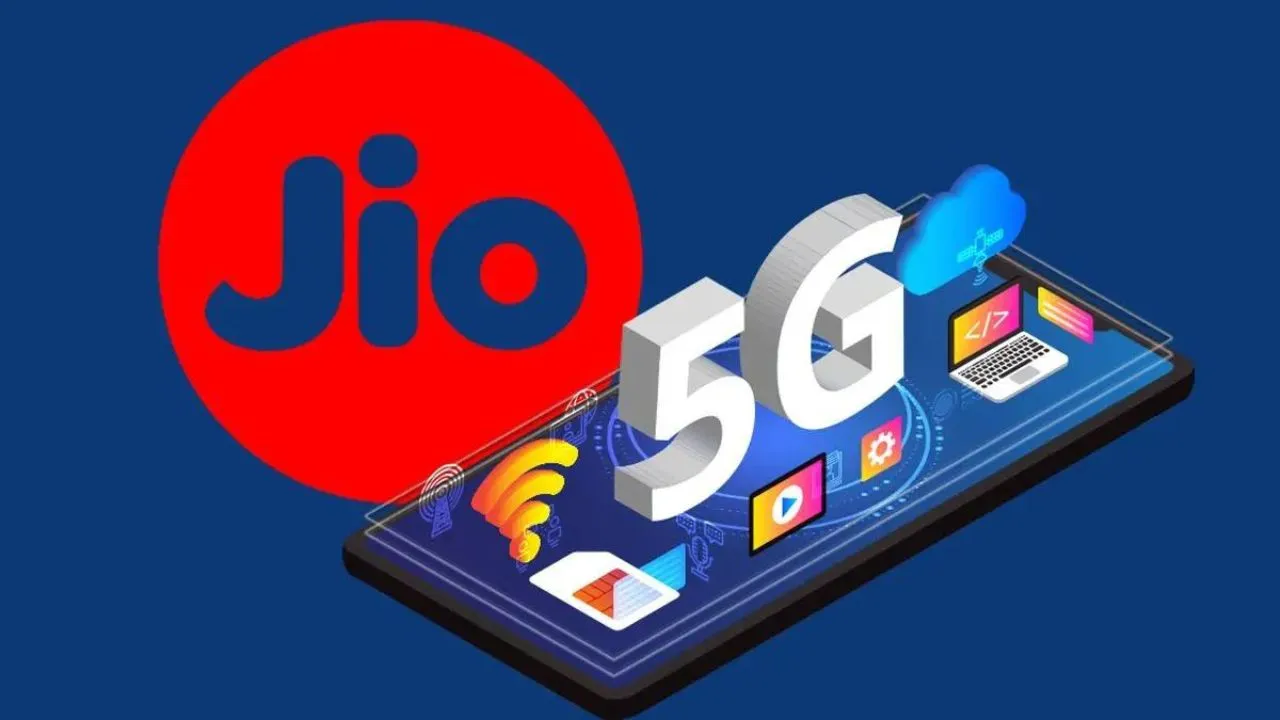Jio_plan