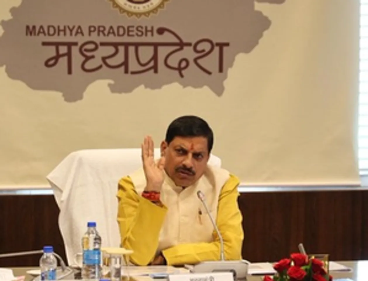 hindi-mpcm-yadav-to-head-home-hukla-and-deveda-health-and-finance-vijayvargiya-to-urban-development-
