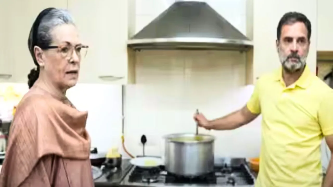 rahul_Gandhi