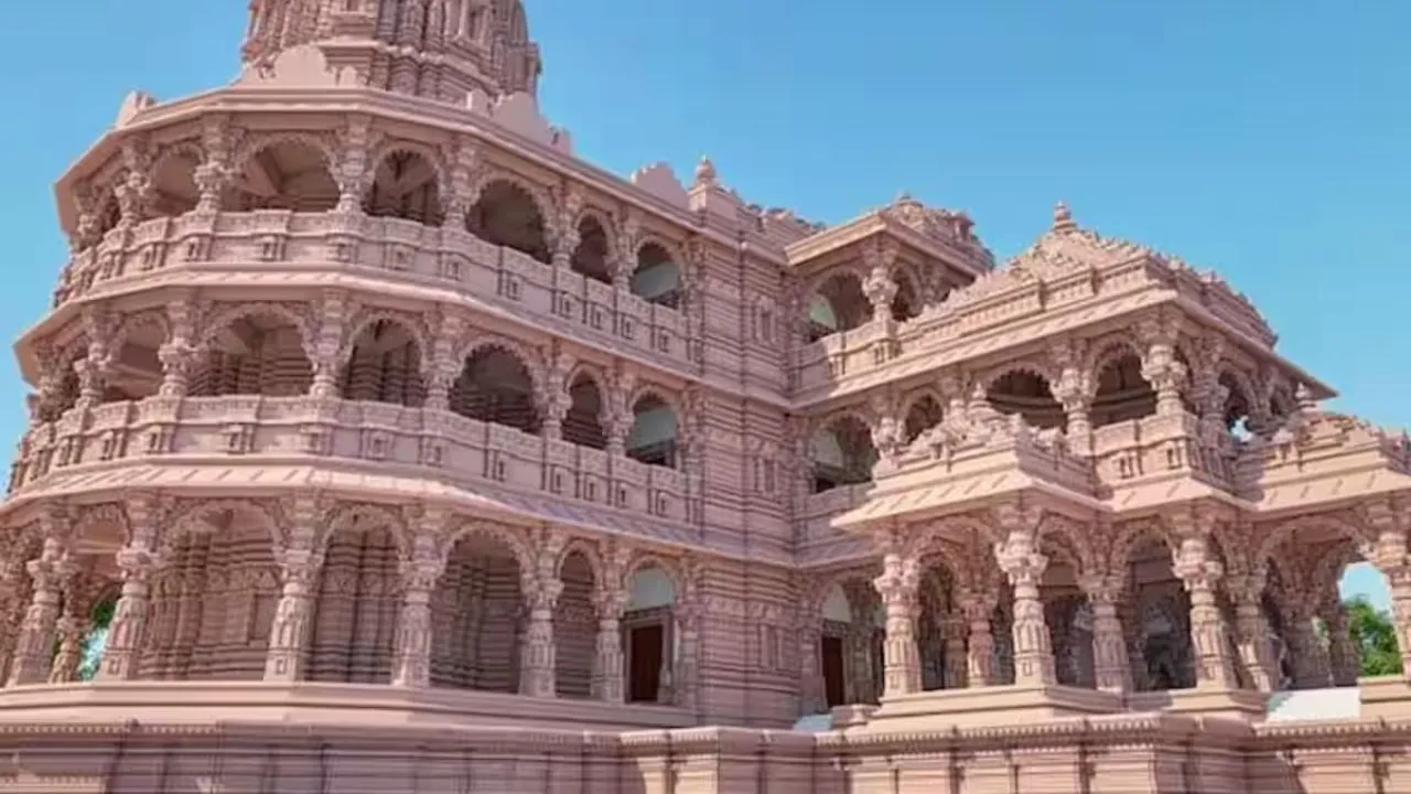 Ram_temple