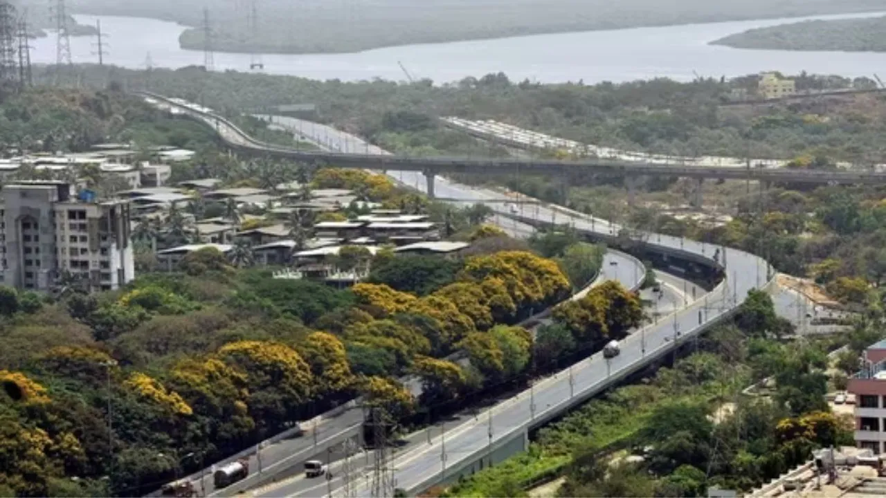 Mumbai_Trans_Harbour_Link