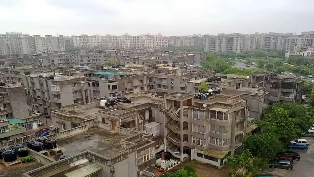 DDA56