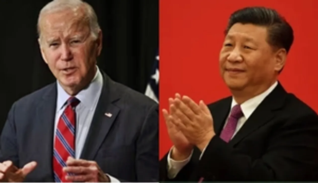 hindi-china-u-to-promote-table-utainable-tie-xi-jinping--20240101102204-20240101115425