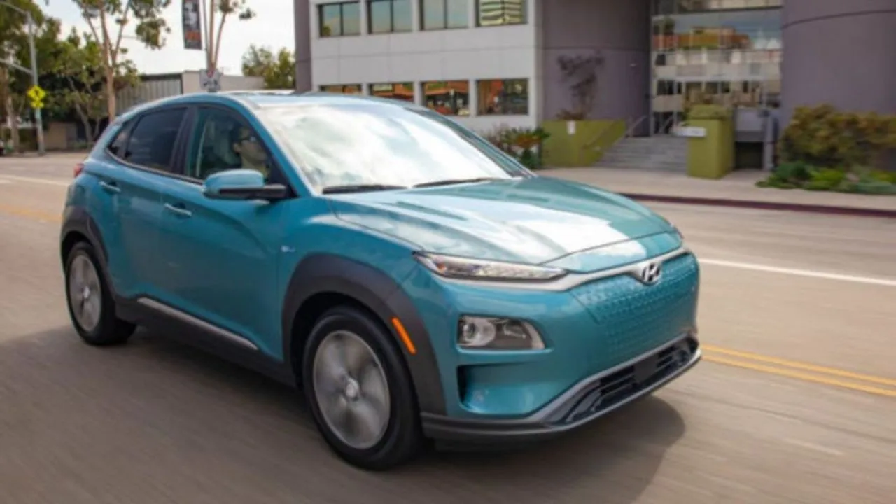 automobile_news