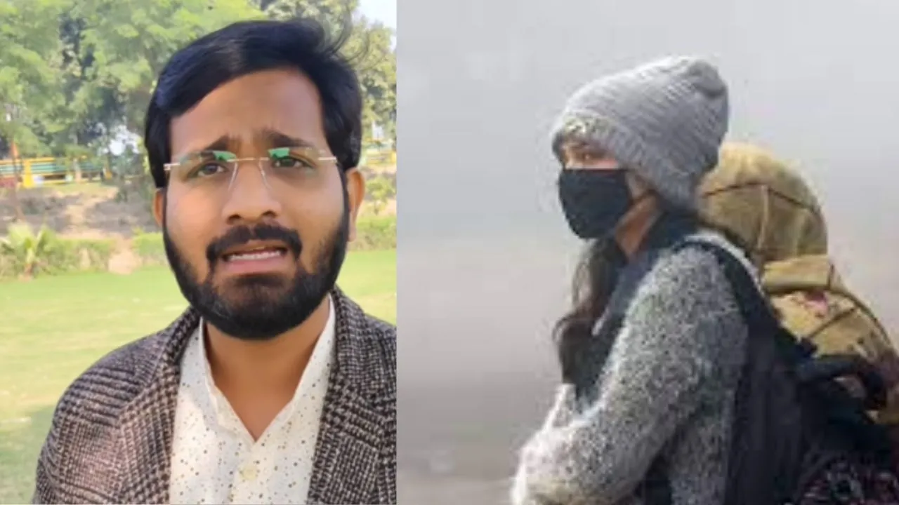 viral video