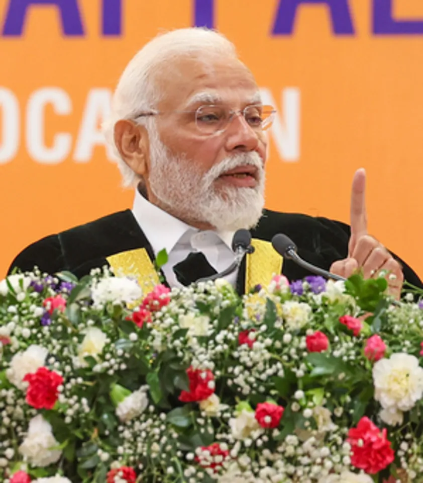 hindi-pm-modi-in-jaipur-a-day-before-for-3-day-dg-conference--20240102151506-20240102212547