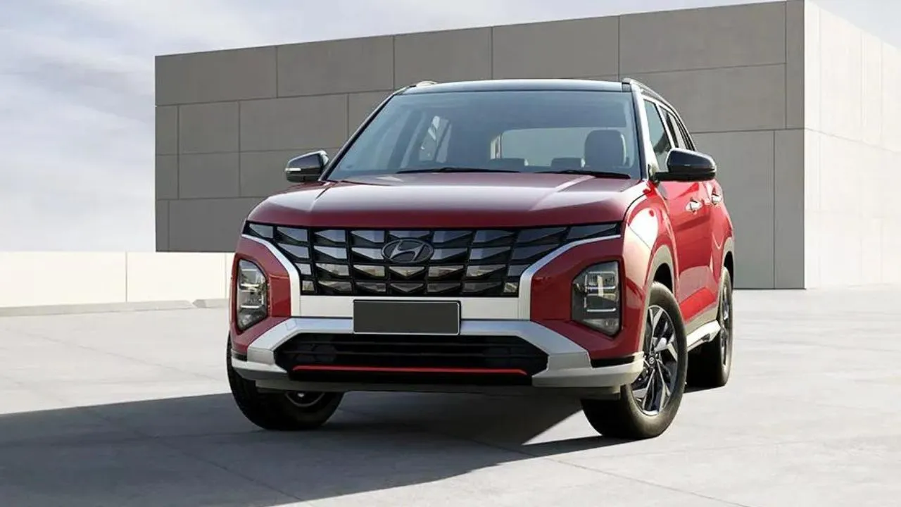 hyundai_creta