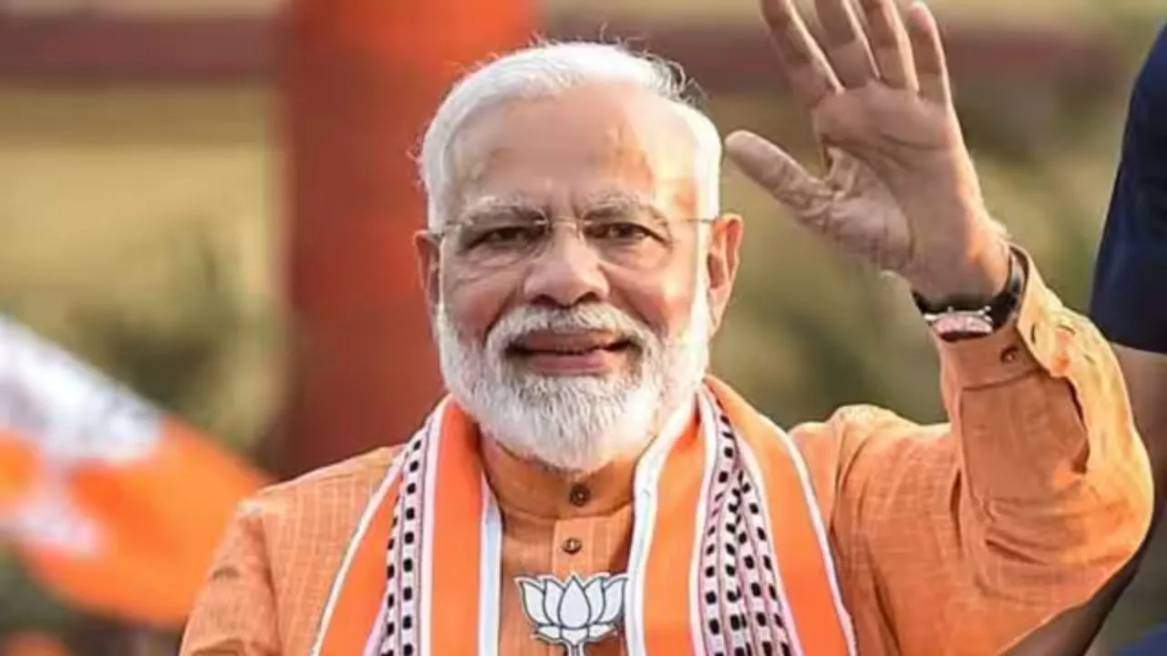 bjp_new_slogan