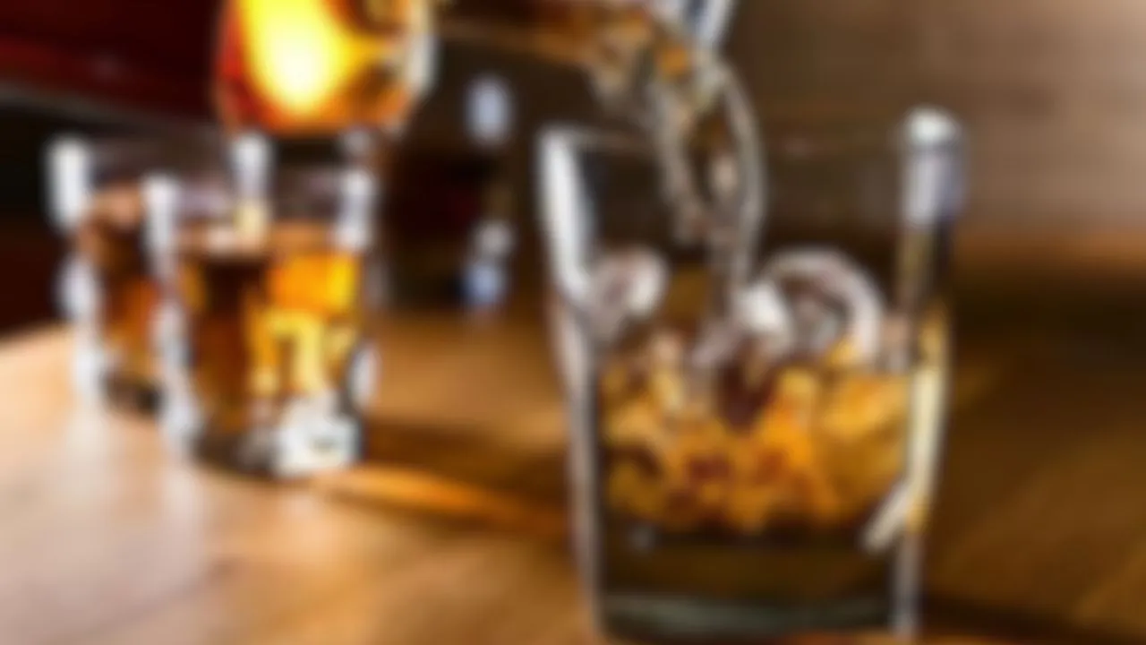 liquor_sales