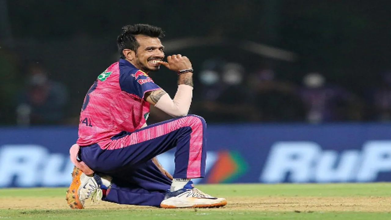 IPL 2024