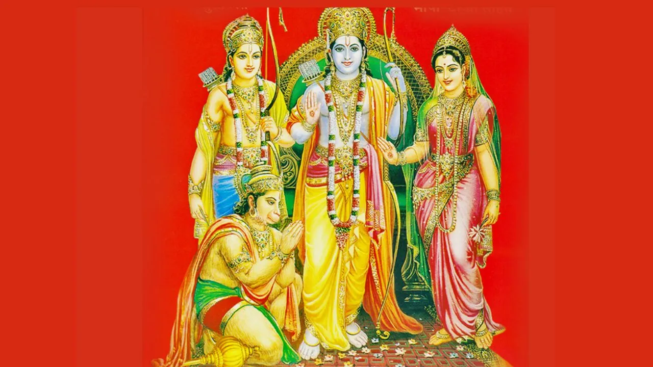 These are the 10 famous couplets