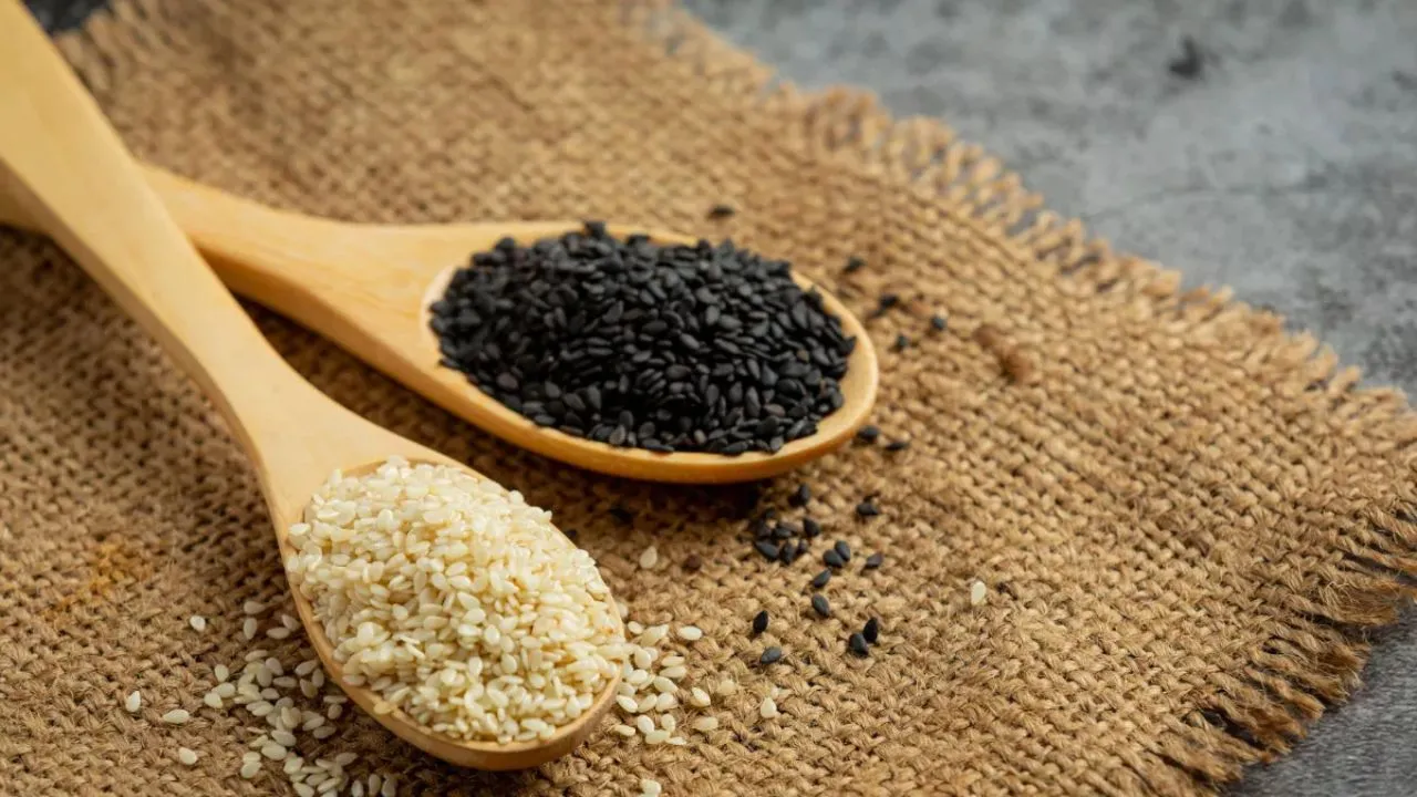 5 winter panacea recipes