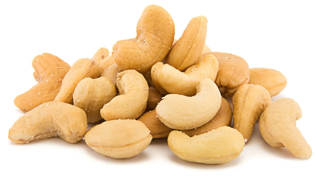 cashew
