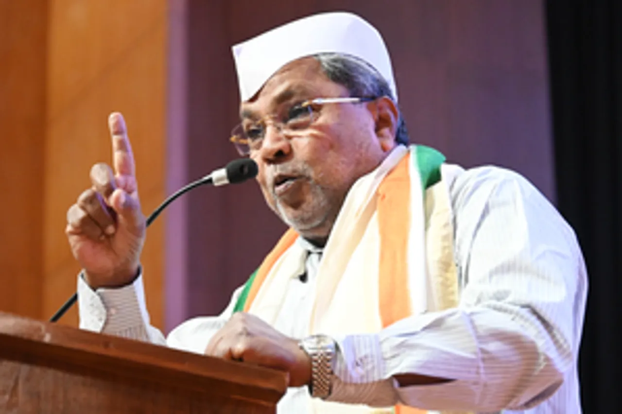 hindi-arret-of-kar-evak-aigning-cate-religiou-label-to-criminal-i-extremely-dangerou-ktaka-cm-iddara