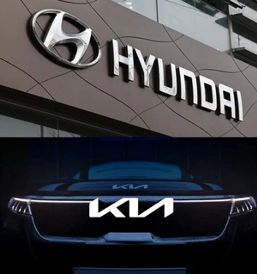 hindi-hyundai-motor-kia-ale-rie-to-record-level-in-2023--20240103144453-20240103161053
