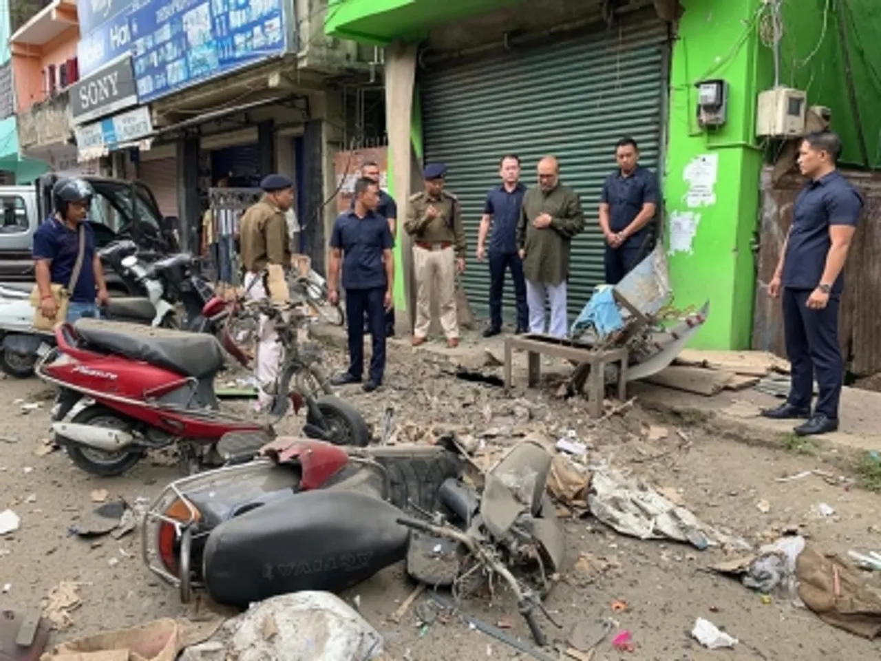 hindi-manipur-govt-ak-all-concerned-to-ue-different-iren-in-vehicle-to-avoid-miundertanding--2024010