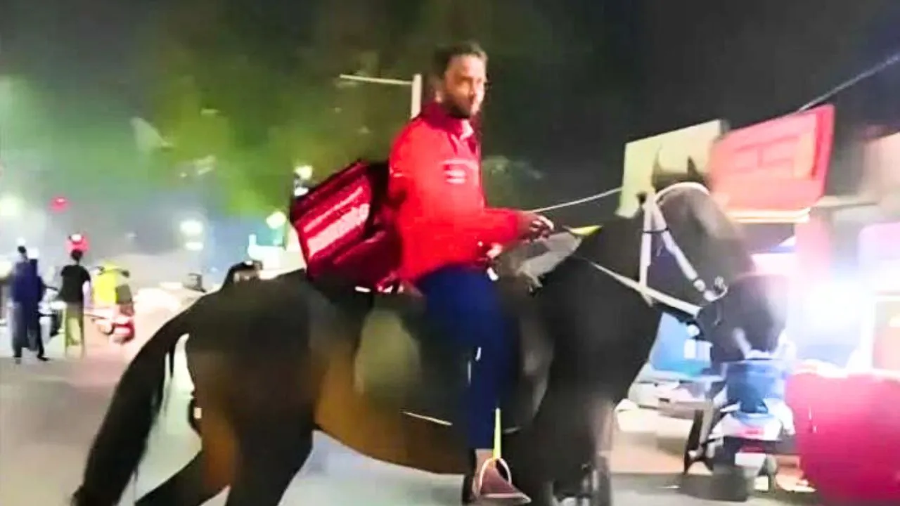viral_video