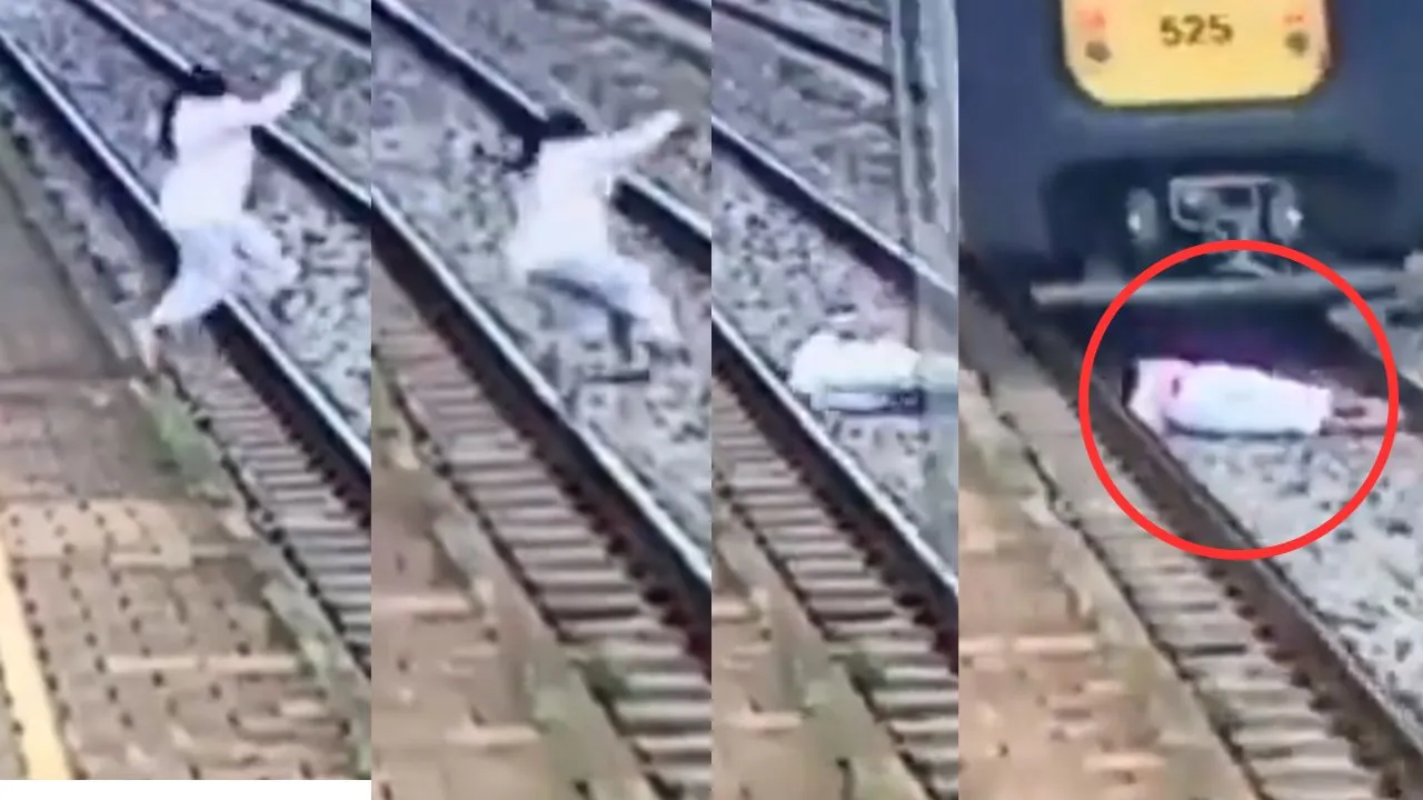 viral video