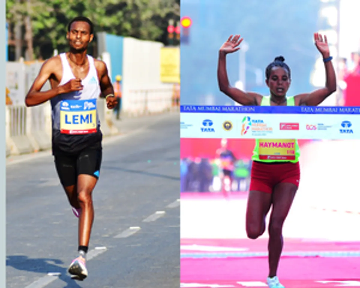 hindi-defending-champ-ethiopian-hayle-lemi-berhanu-anchialem-haymanot-to-headline-mumbai-marathon--2
