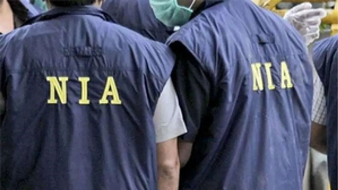 hindi-human-trafficking-probe-nia-raid-at-bengal-gaighata--20240105185106-20240105205821
