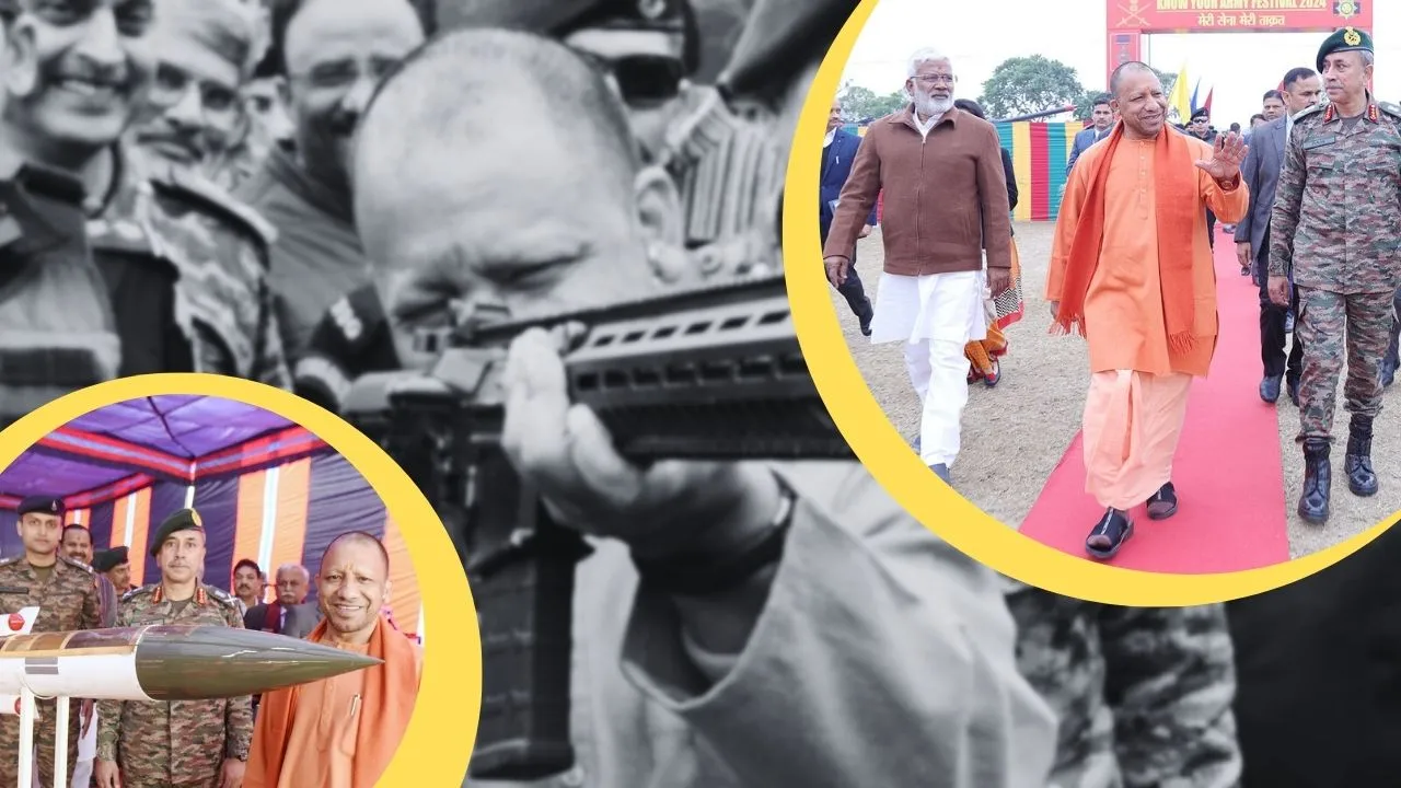 CM_Yogi