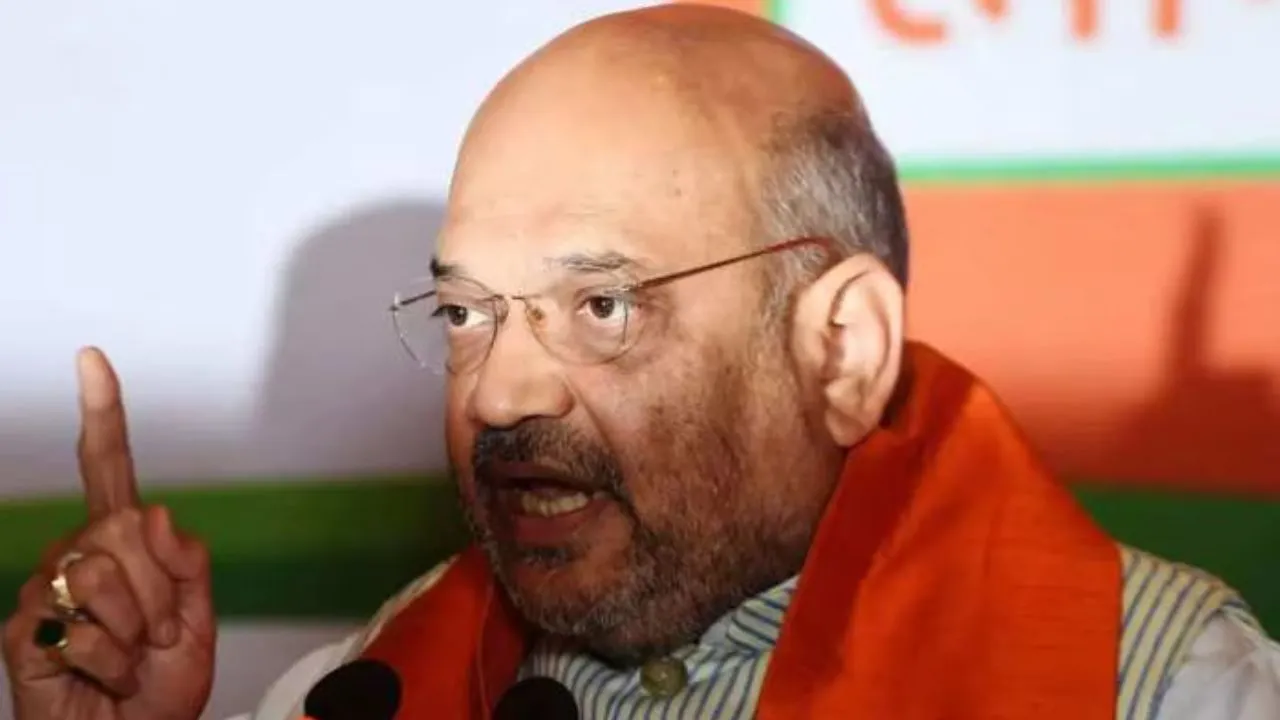 amit_shah