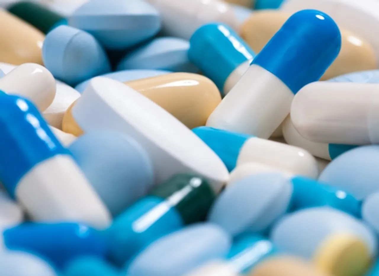 hindi-17000-people-may-have-died-from-hydroxychloroquine-tudy--20240106174758-20240106183534