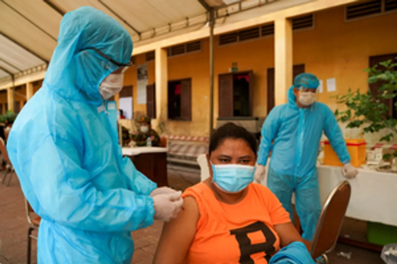 hindi-jn1-now-reponible-for-62-of-covid-19-cae-in-u-cdc--20240106171205-20240106205104
