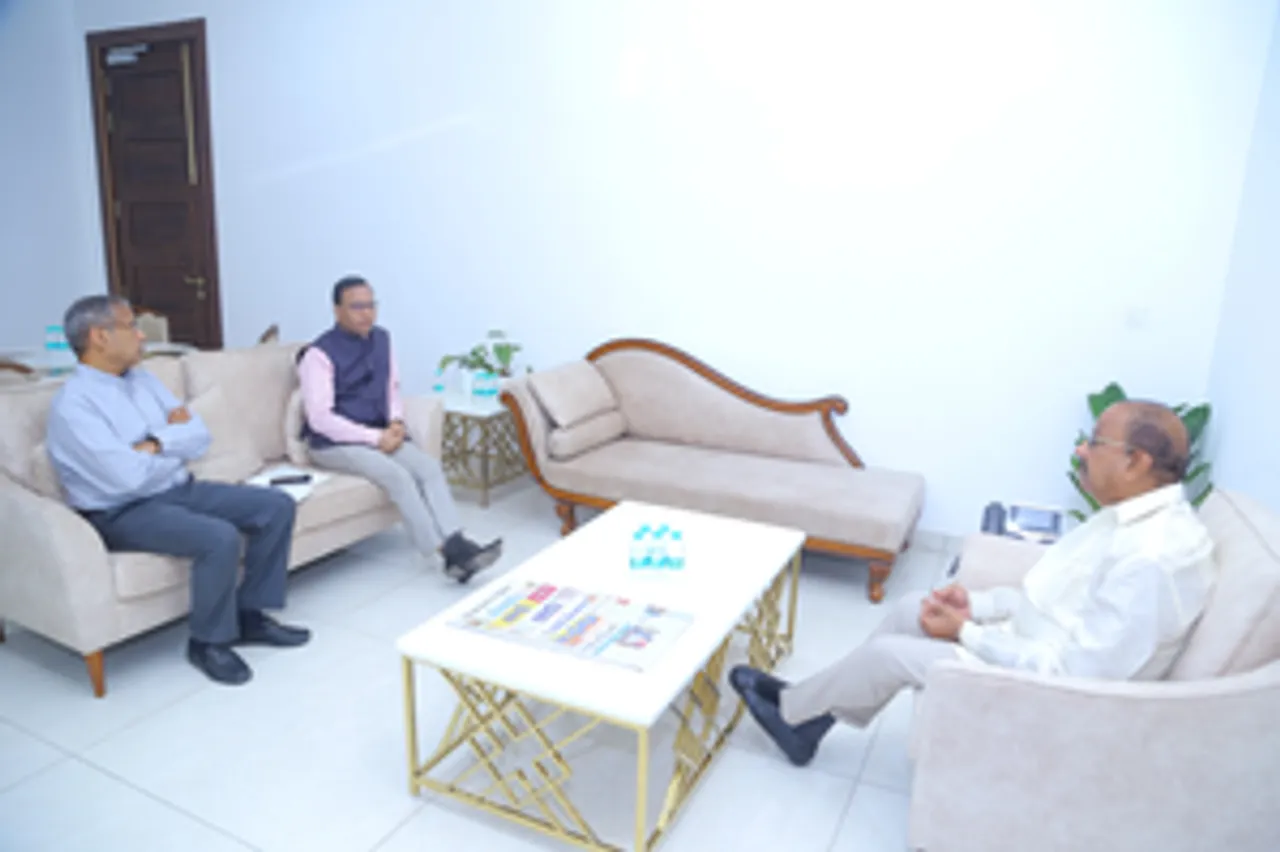 hindi-telangana-dibure-rythu-bandhu-aitance-to-27-lakh-farmer--20240106203605-20240106211328