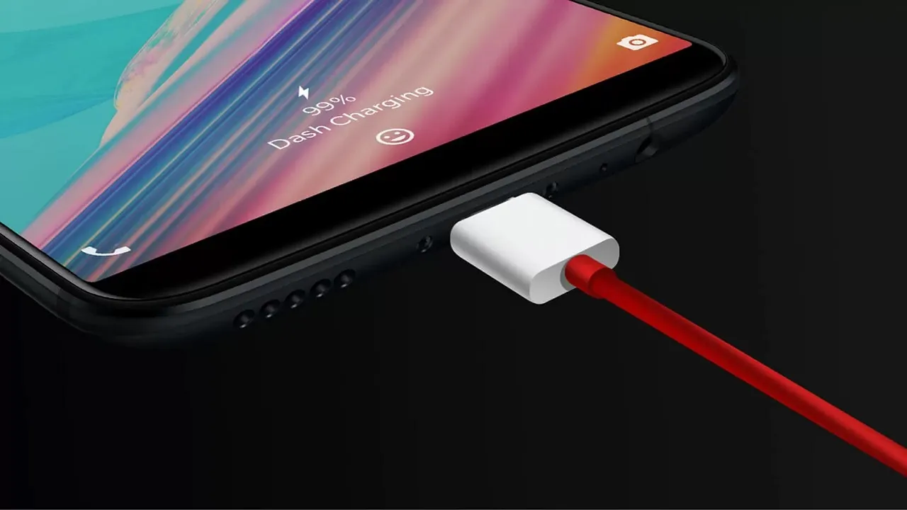 smartphone battery backup