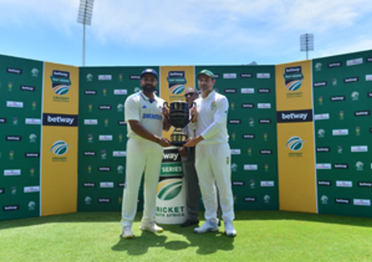 hindi-ab-de-villier-unhappy-over-no-third-tet-in-india-outh-africa-erie-blame-rie-in-t20-league--202