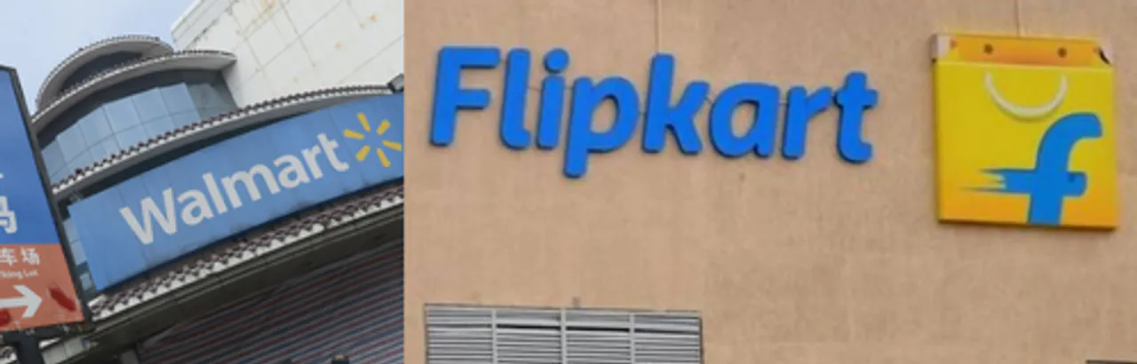 hindi-flipkart-may-reduce-workforce-by-up-to-7-affecting-1500-employee--20240108162105-2024010816475
